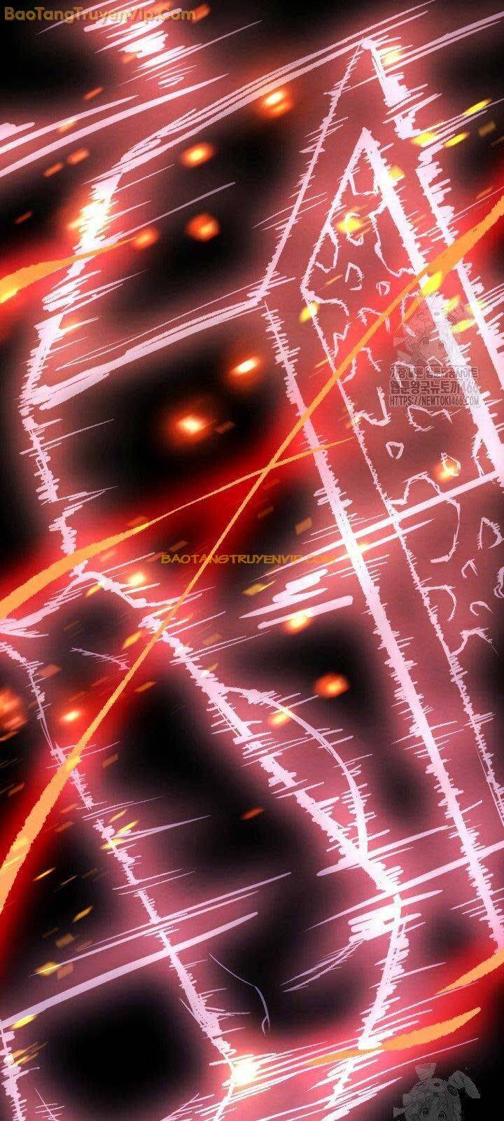 Lãng Nhân Bất Tử Chapter 20 - 68