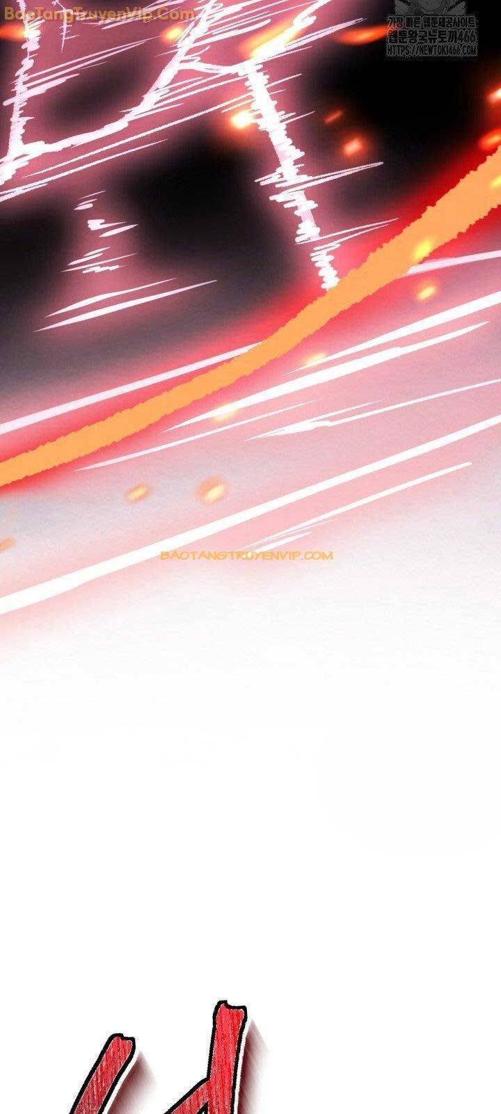 Lãng Nhân Bất Tử Chapter 20 - 69