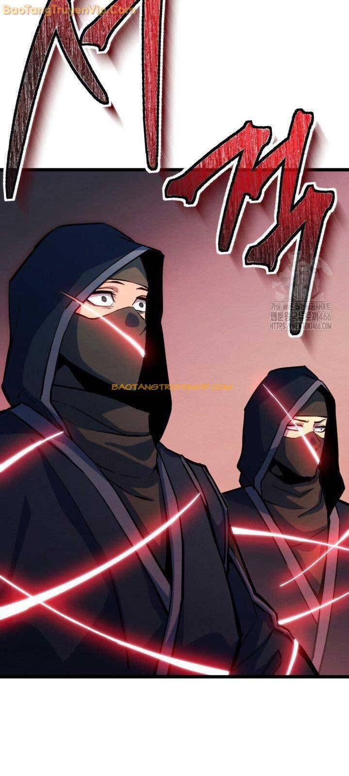 Lãng Nhân Bất Tử Chapter 20 - 70