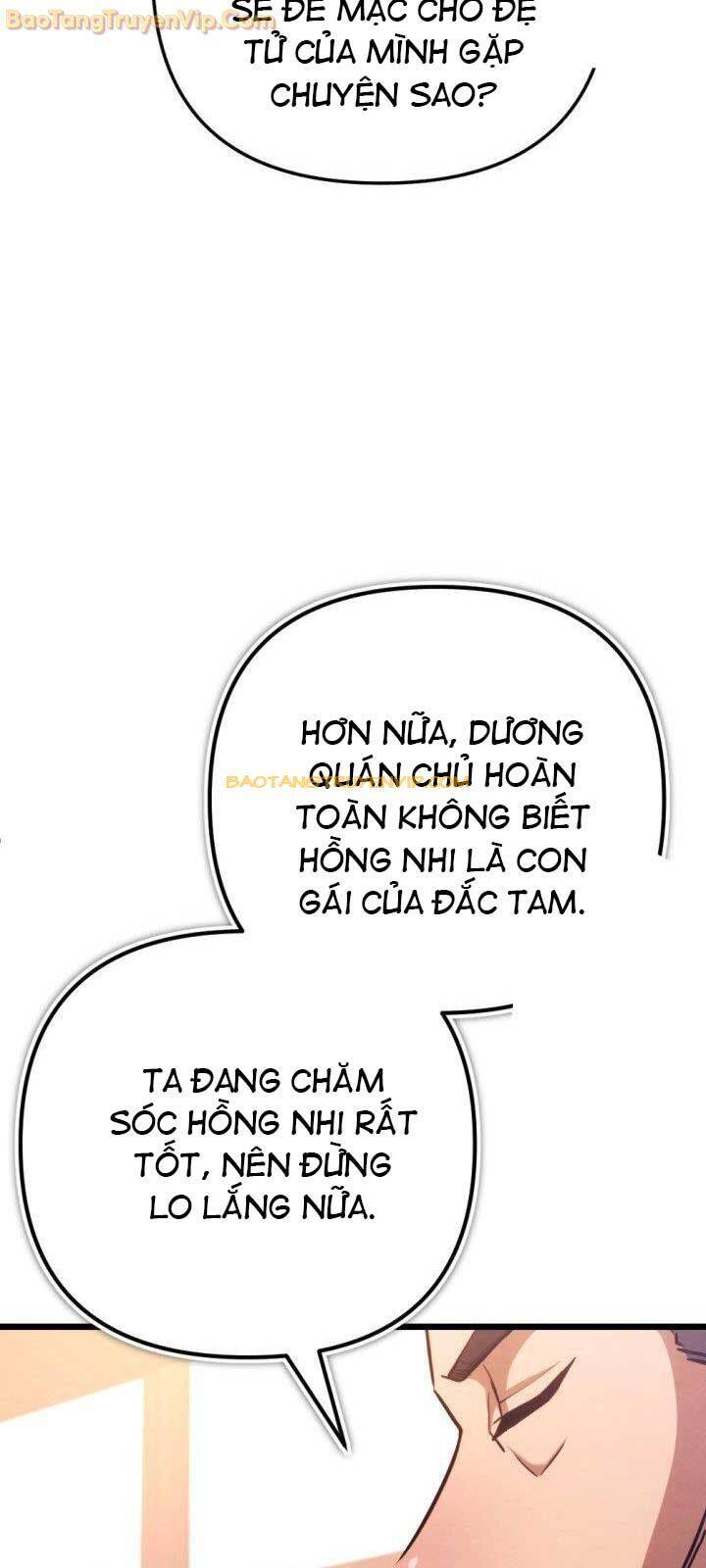 Lãng Nhân Bất Tử Chapter 20 - 8