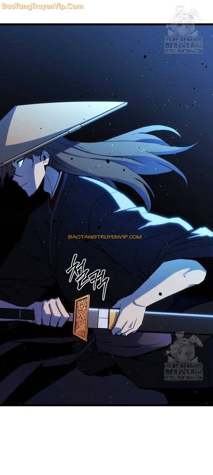 Lãng Nhân Bất Tử Chapter 20 - 71