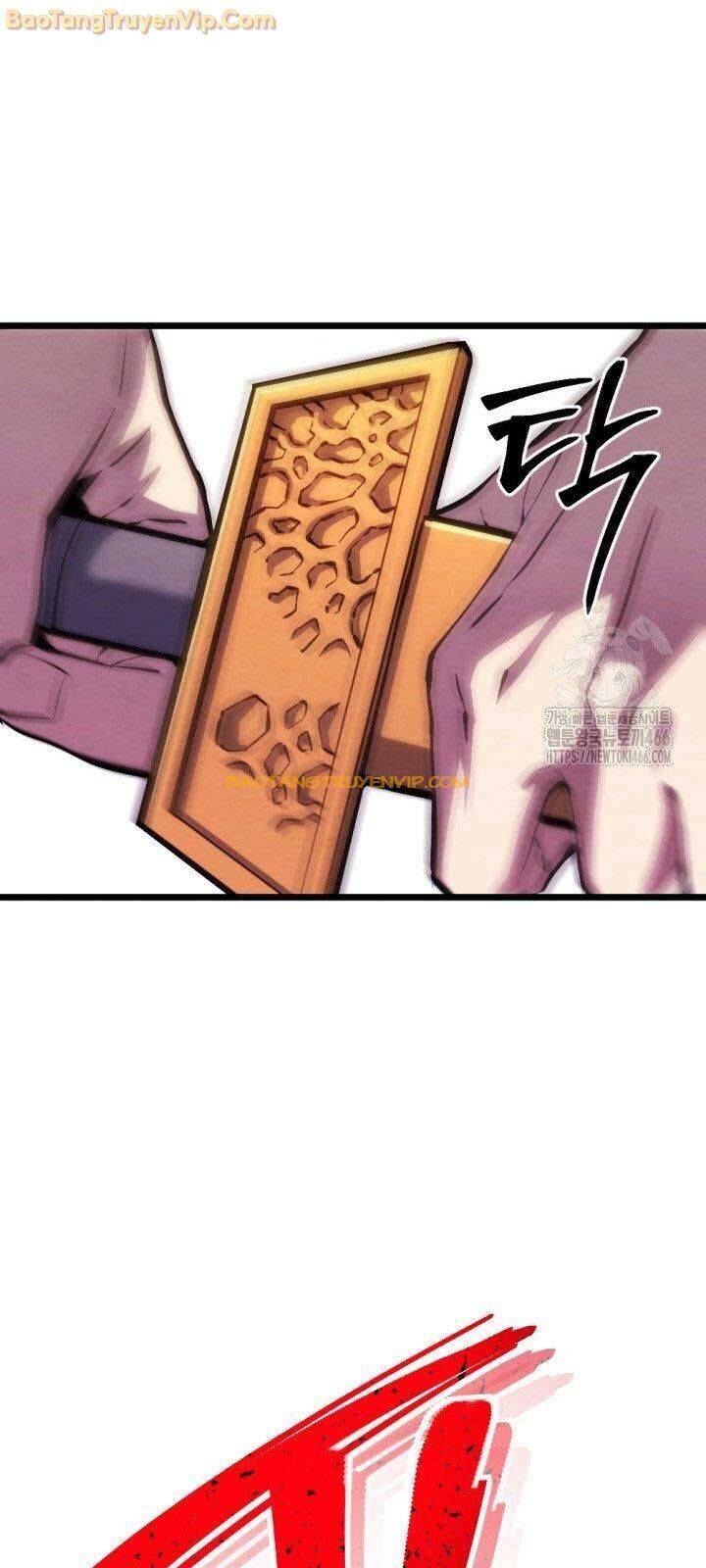 Lãng Nhân Bất Tử Chapter 20 - 72