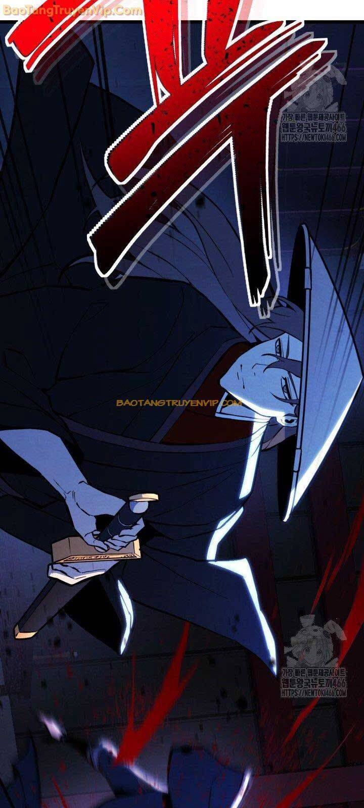 Lãng Nhân Bất Tử Chapter 20 - 73