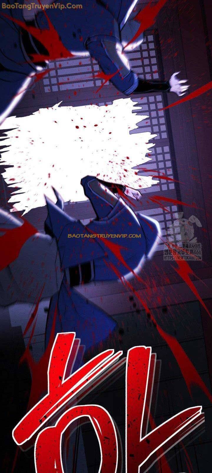 Lãng Nhân Bất Tử Chapter 20 - 74