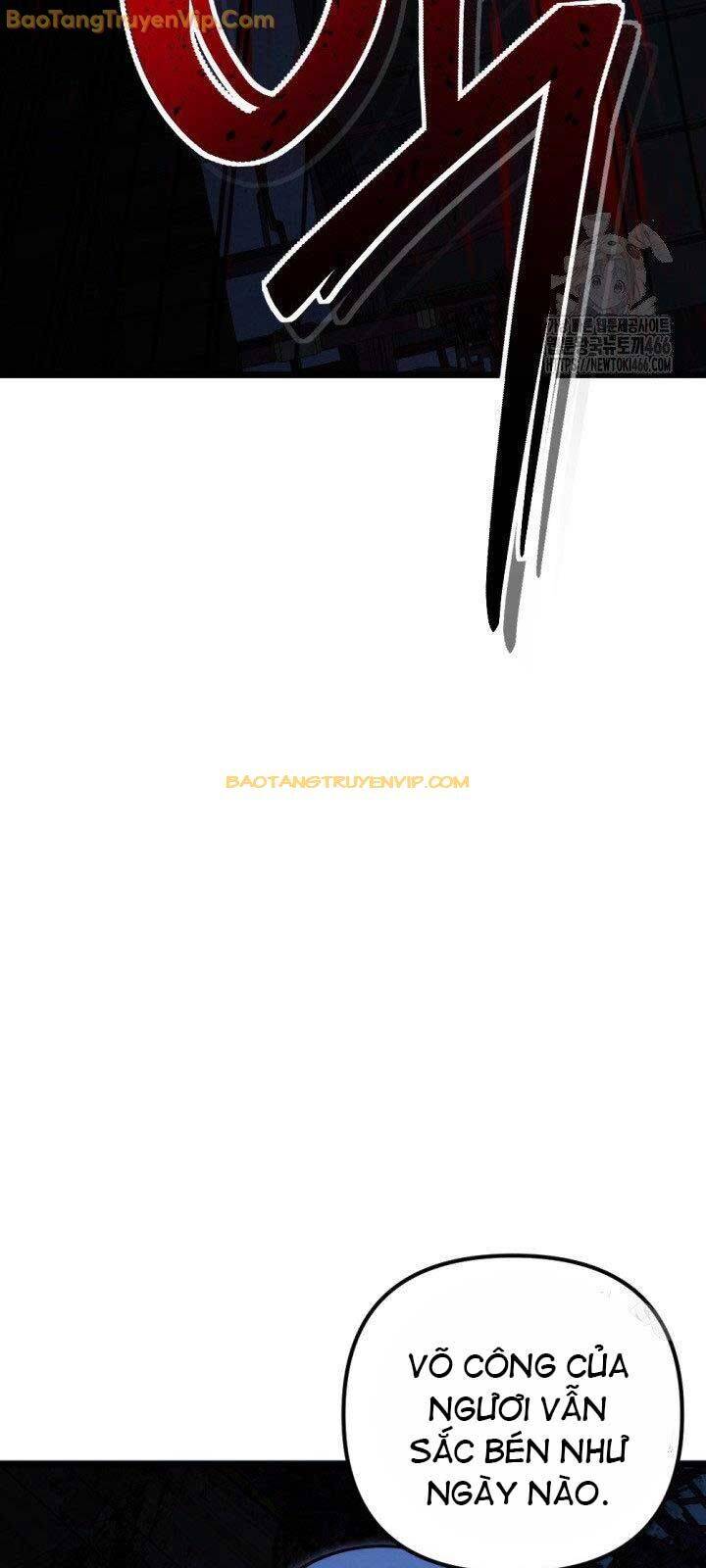 Lãng Nhân Bất Tử Chapter 20 - 75