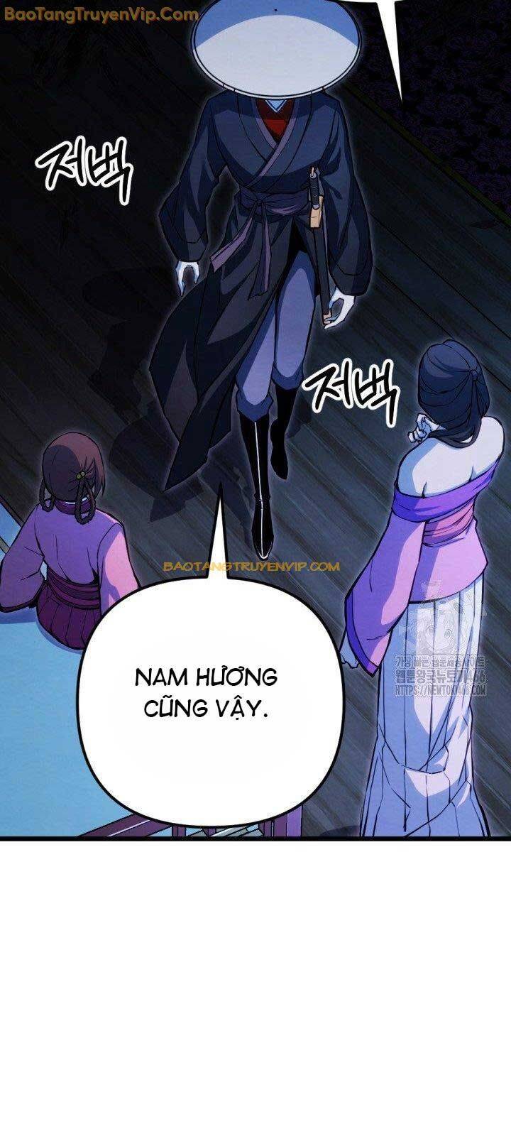Lãng Nhân Bất Tử Chapter 20 - 76