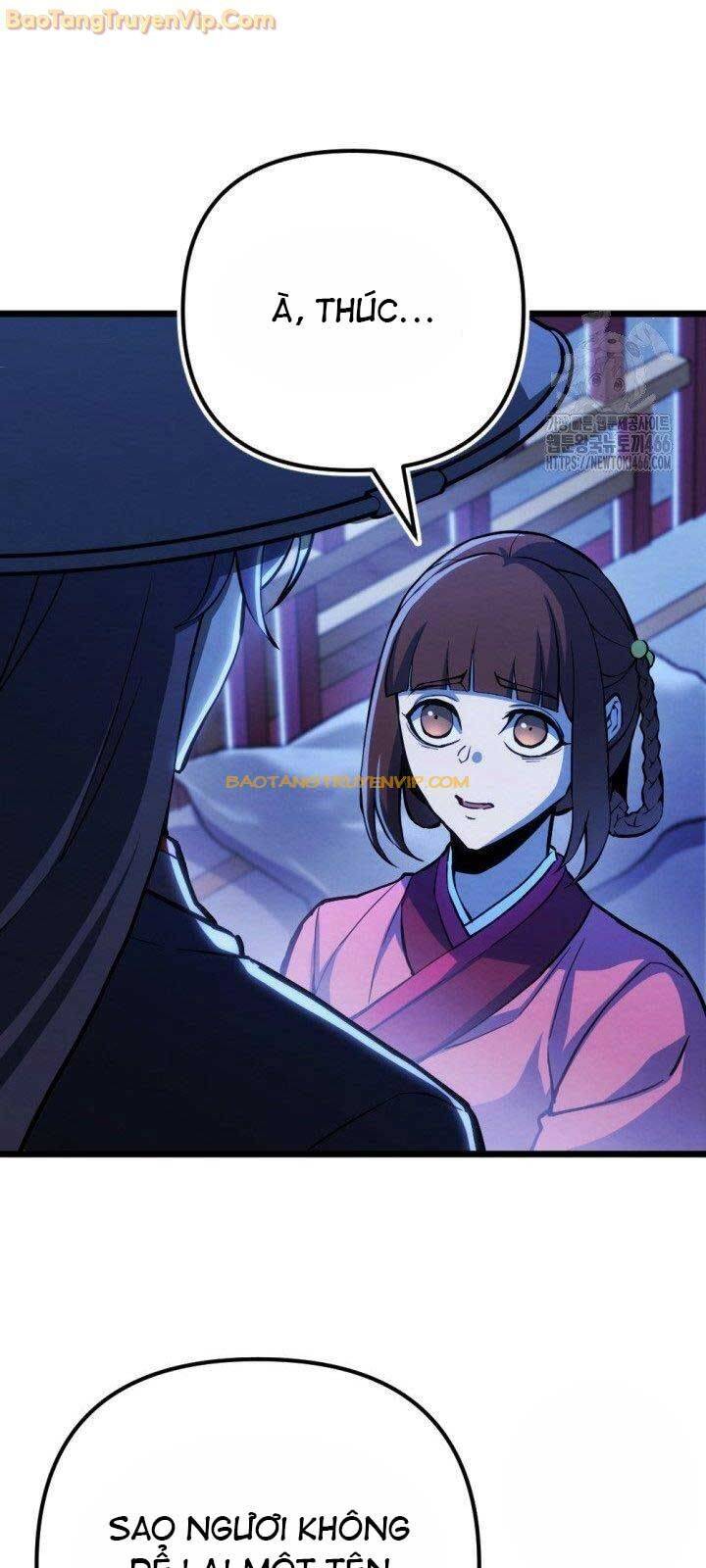 Lãng Nhân Bất Tử Chapter 20 - 77