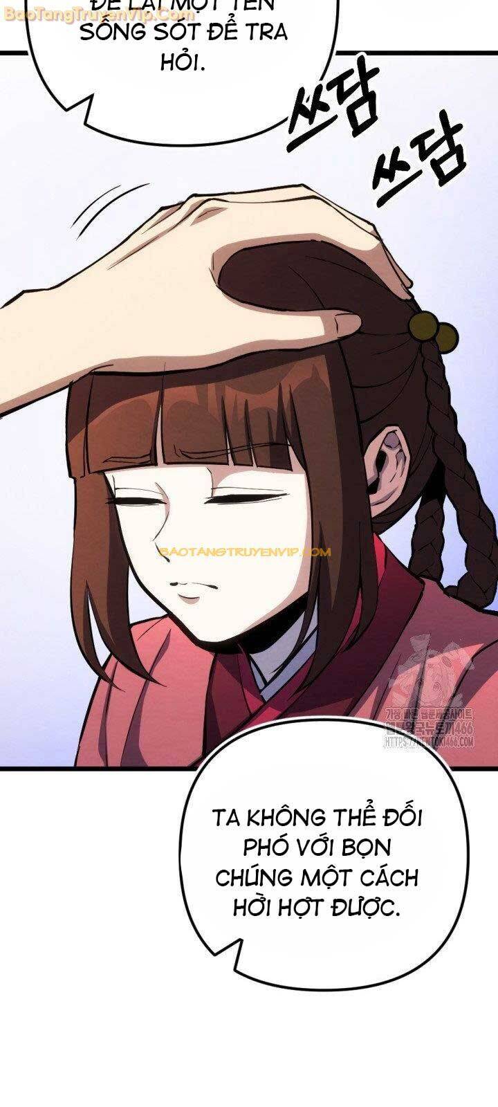 Lãng Nhân Bất Tử Chapter 20 - 78