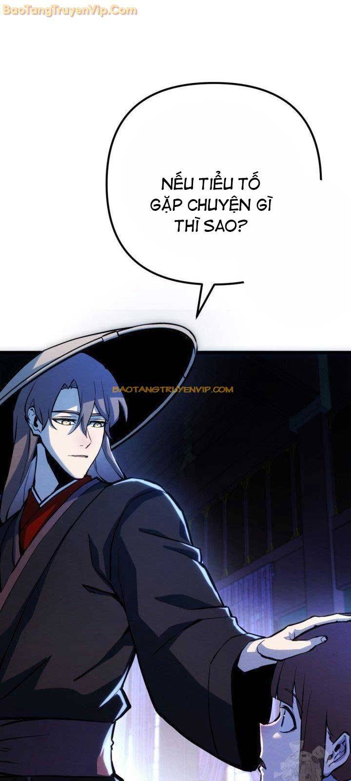 Lãng Nhân Bất Tử Chapter 20 - 79