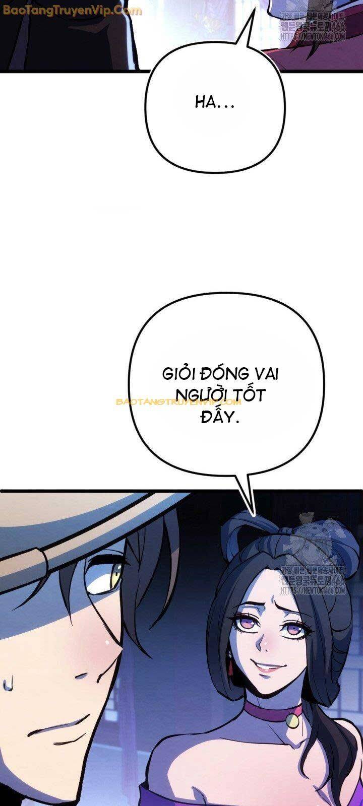 Lãng Nhân Bất Tử Chapter 20 - 80