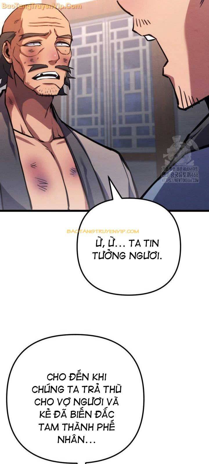 Lãng Nhân Bất Tử Chapter 20 - 9