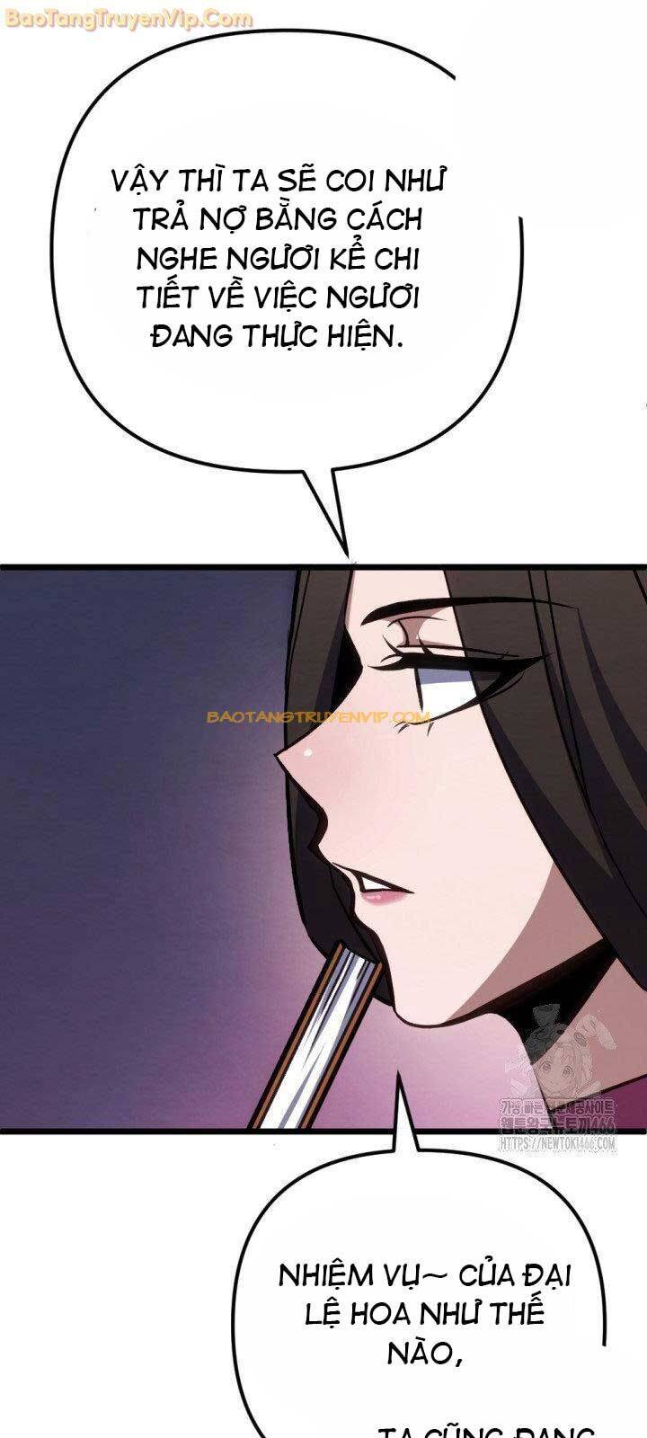 Lãng Nhân Bất Tử Chapter 20 - 82