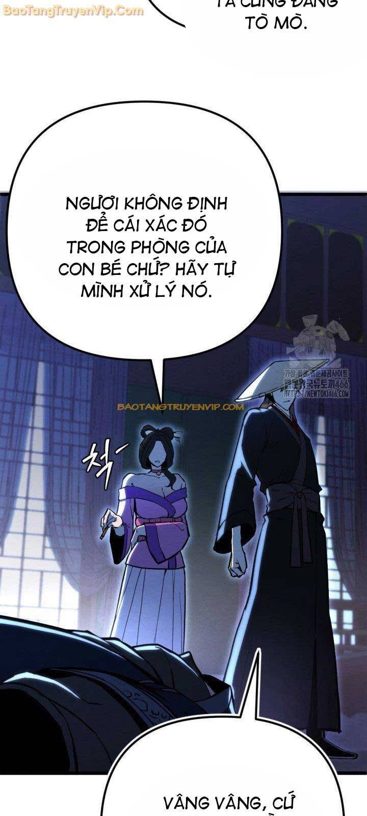 Lãng Nhân Bất Tử Chapter 20 - 83
