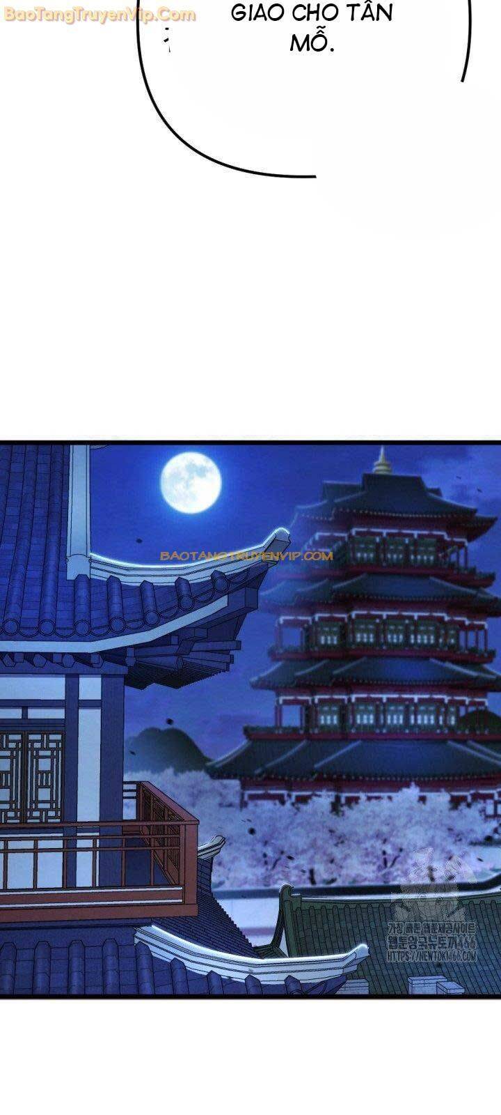 Lãng Nhân Bất Tử Chapter 20 - 84