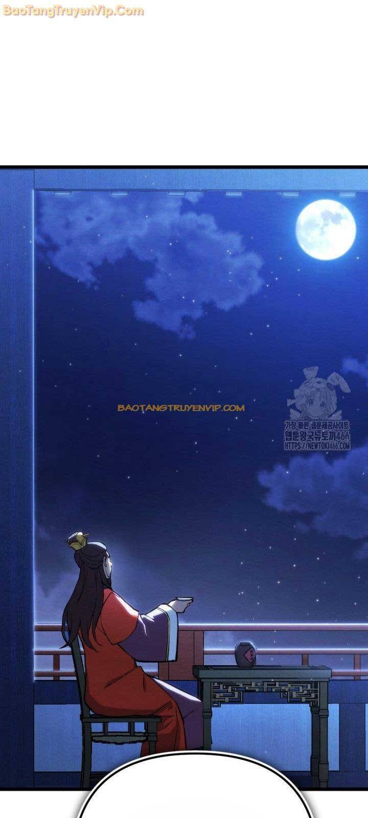 Lãng Nhân Bất Tử Chapter 20 - 85