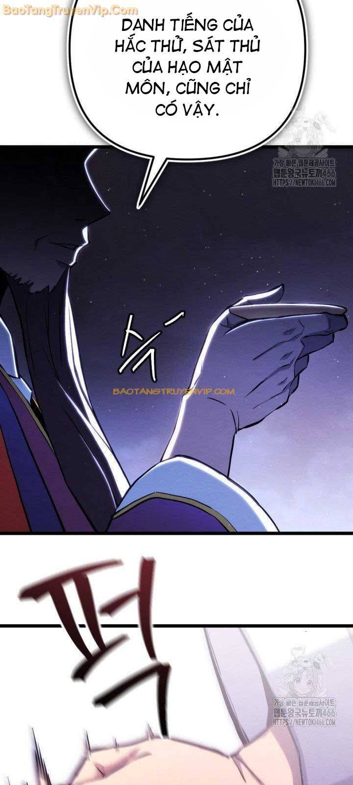 Lãng Nhân Bất Tử Chapter 20 - 86