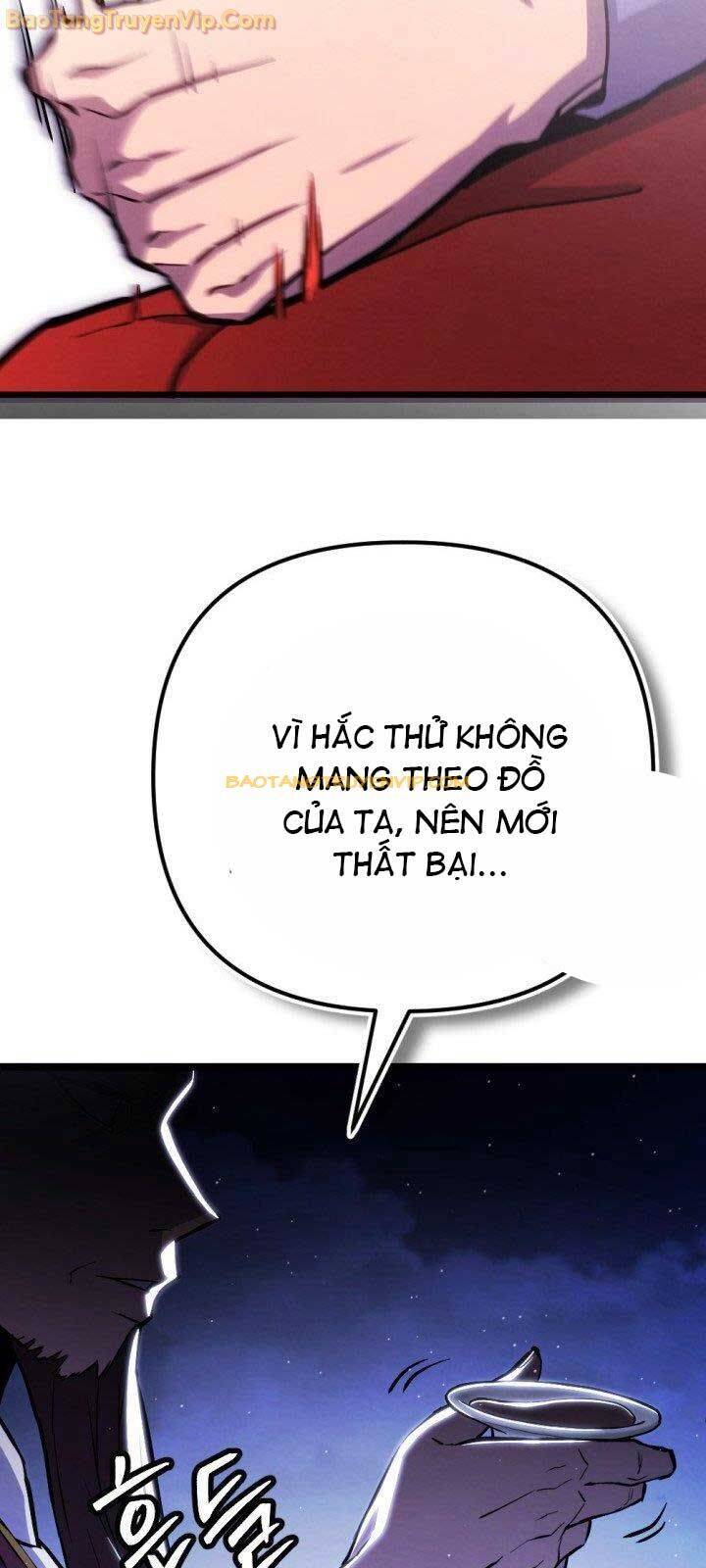 Lãng Nhân Bất Tử Chapter 20 - 87