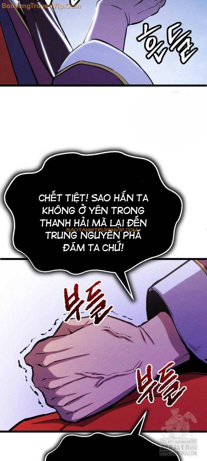 Lãng Nhân Bất Tử Chapter 20 - 88