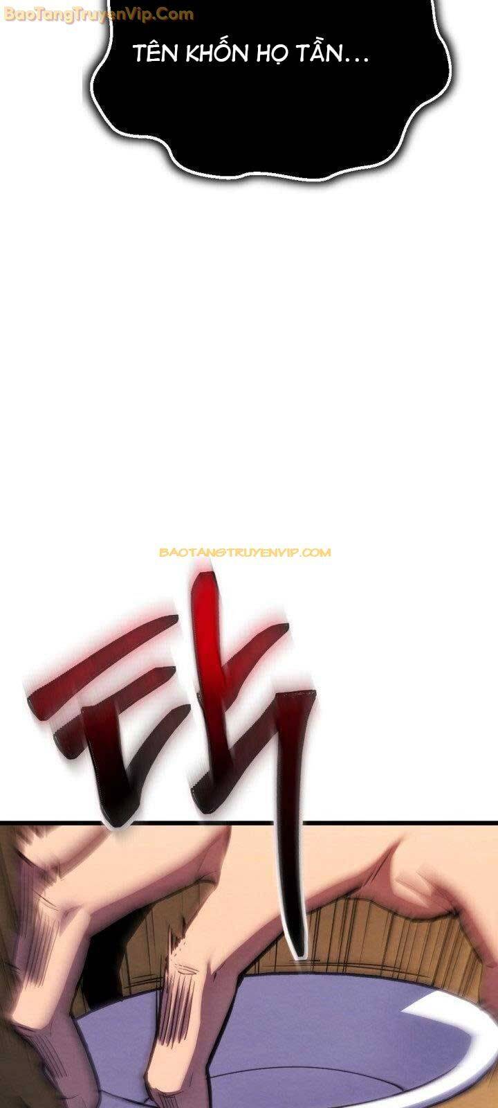 Lãng Nhân Bất Tử Chapter 20 - 89