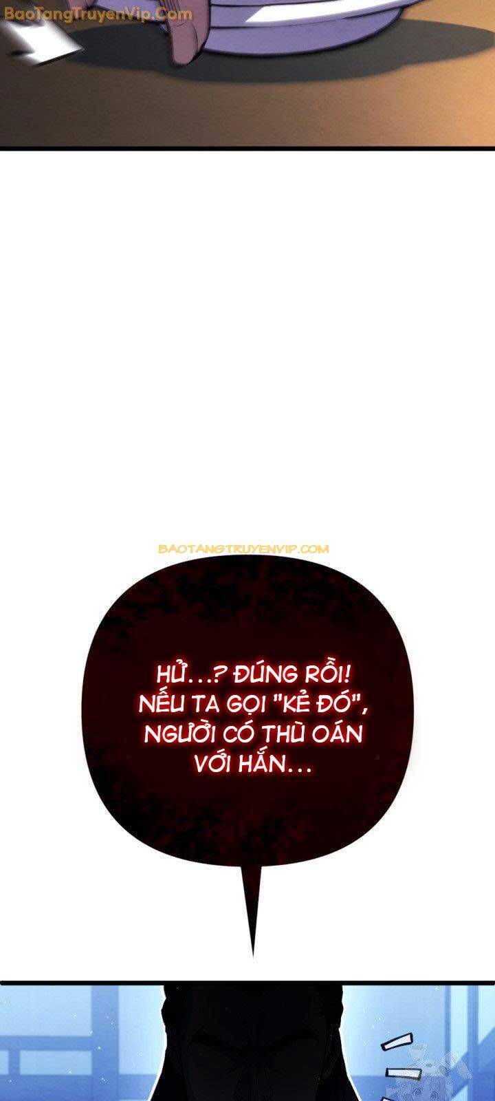 Lãng Nhân Bất Tử Chapter 20 - 90