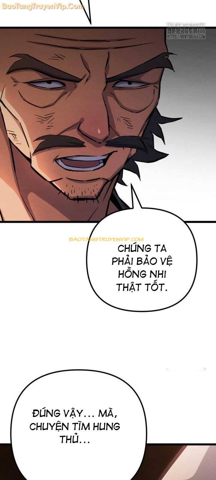 Lãng Nhân Bất Tử Chapter 20 - 10