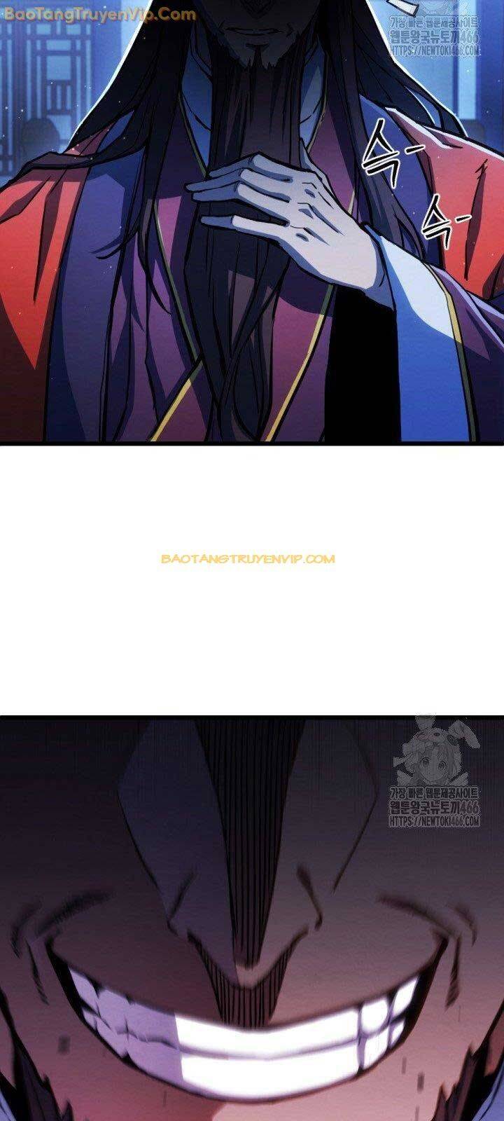 Lãng Nhân Bất Tử Chapter 20 - 91