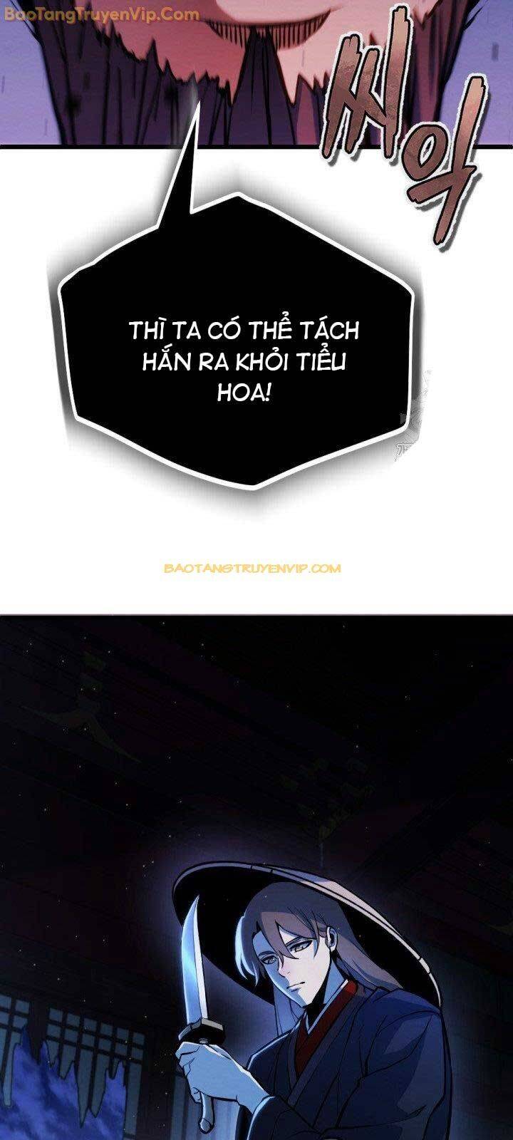 Lãng Nhân Bất Tử Chapter 20 - 92