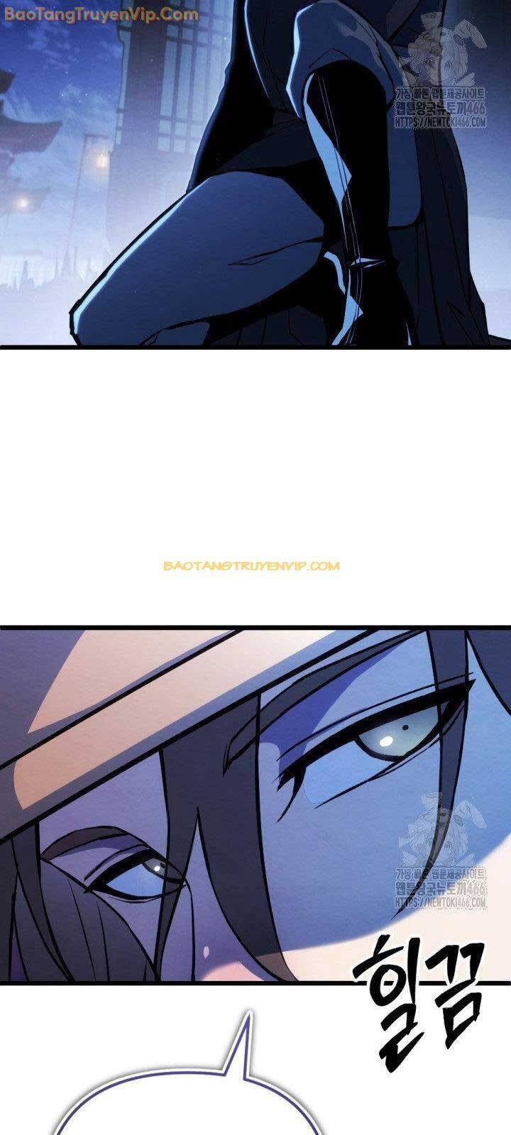 Lãng Nhân Bất Tử Chapter 20 - 93