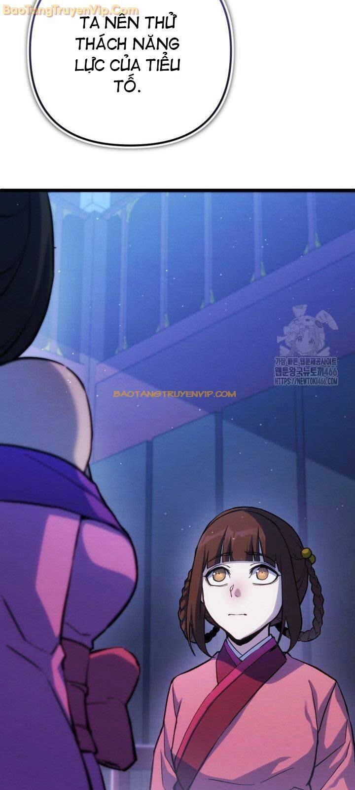 Lãng Nhân Bất Tử Chapter 20 - 94