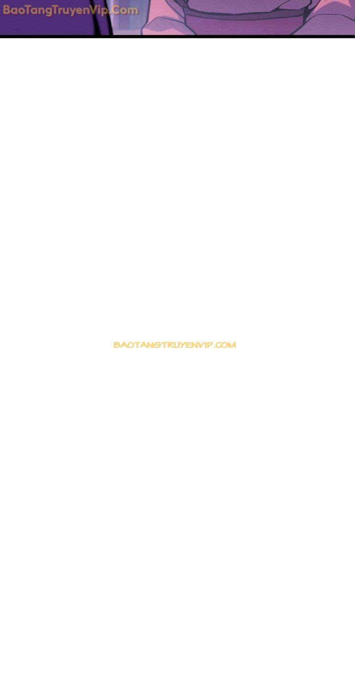 Lãng Nhân Bất Tử Chapter 20 - 95