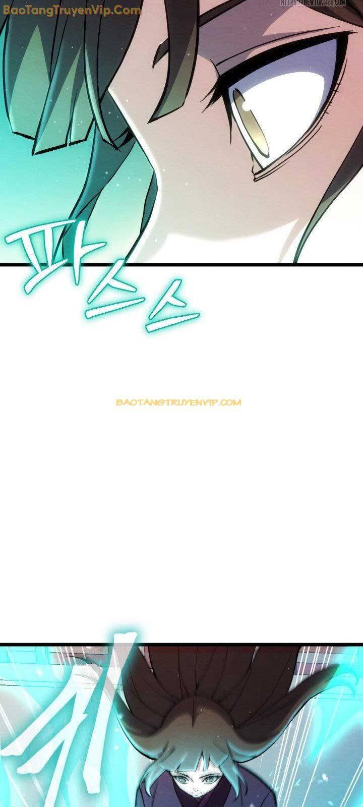 Lãng Nhân Bất Tử Chapter 21 - 12