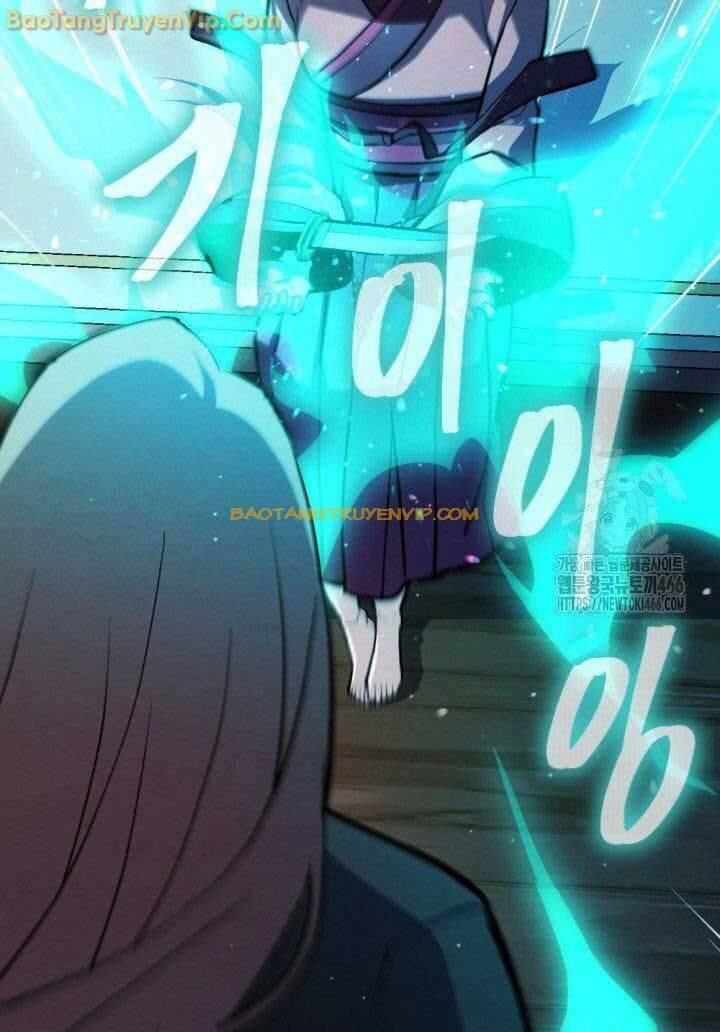 Lãng Nhân Bất Tử Chapter 21 - 13