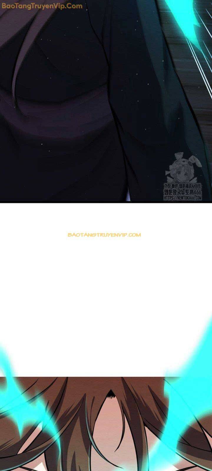 Lãng Nhân Bất Tử Chapter 21 - 14