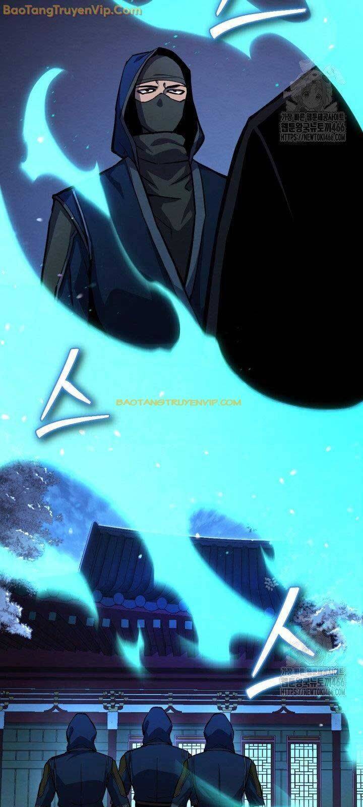 Lãng Nhân Bất Tử Chapter 21 - 17