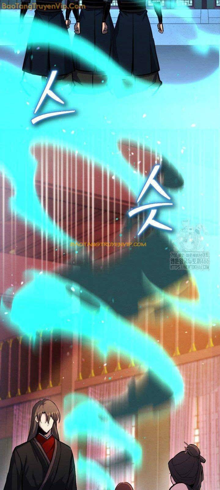 Lãng Nhân Bất Tử Chapter 21 - 18