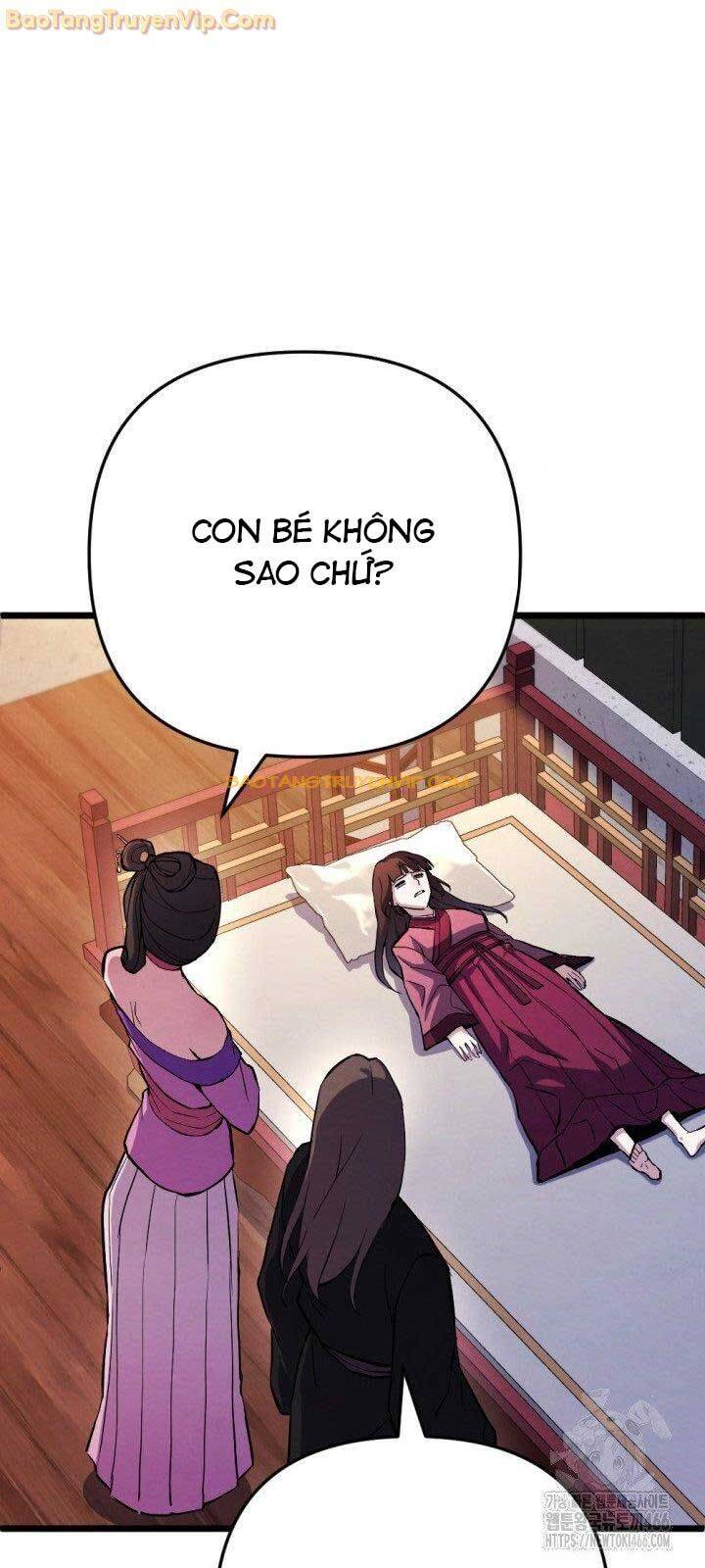 Lãng Nhân Bất Tử Chapter 21 - 21