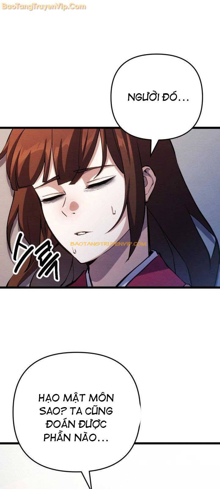 Lãng Nhân Bất Tử Chapter 21 - 24