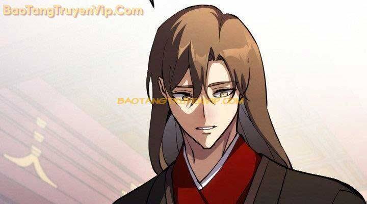 Lãng Nhân Bất Tử Chapter 21 - 25