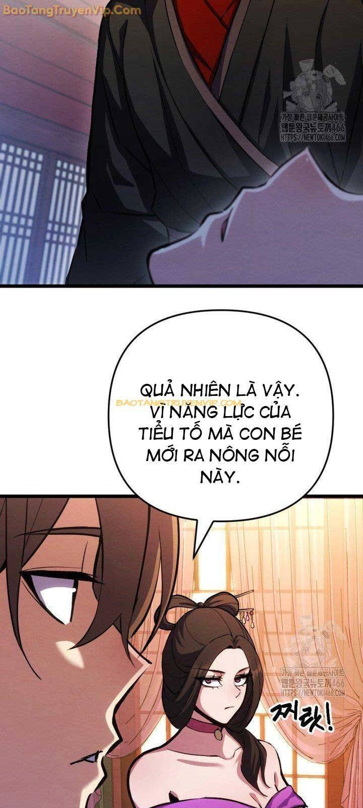 Lãng Nhân Bất Tử Chapter 21 - 26