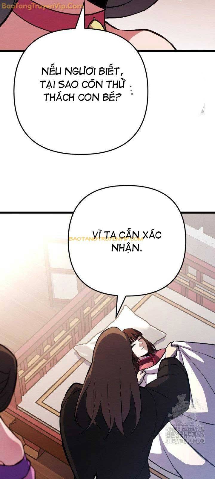 Lãng Nhân Bất Tử Chapter 21 - 28