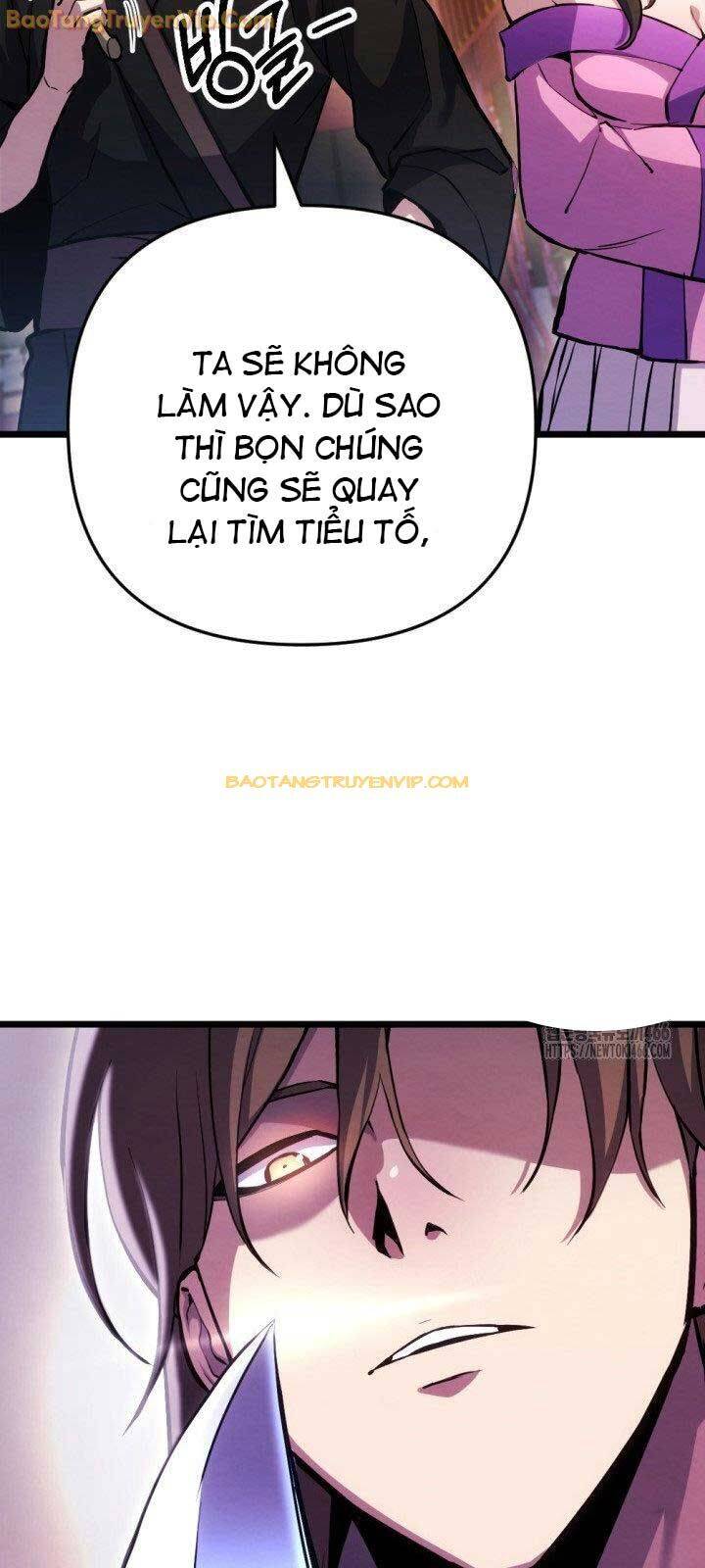 Lãng Nhân Bất Tử Chapter 21 - 31