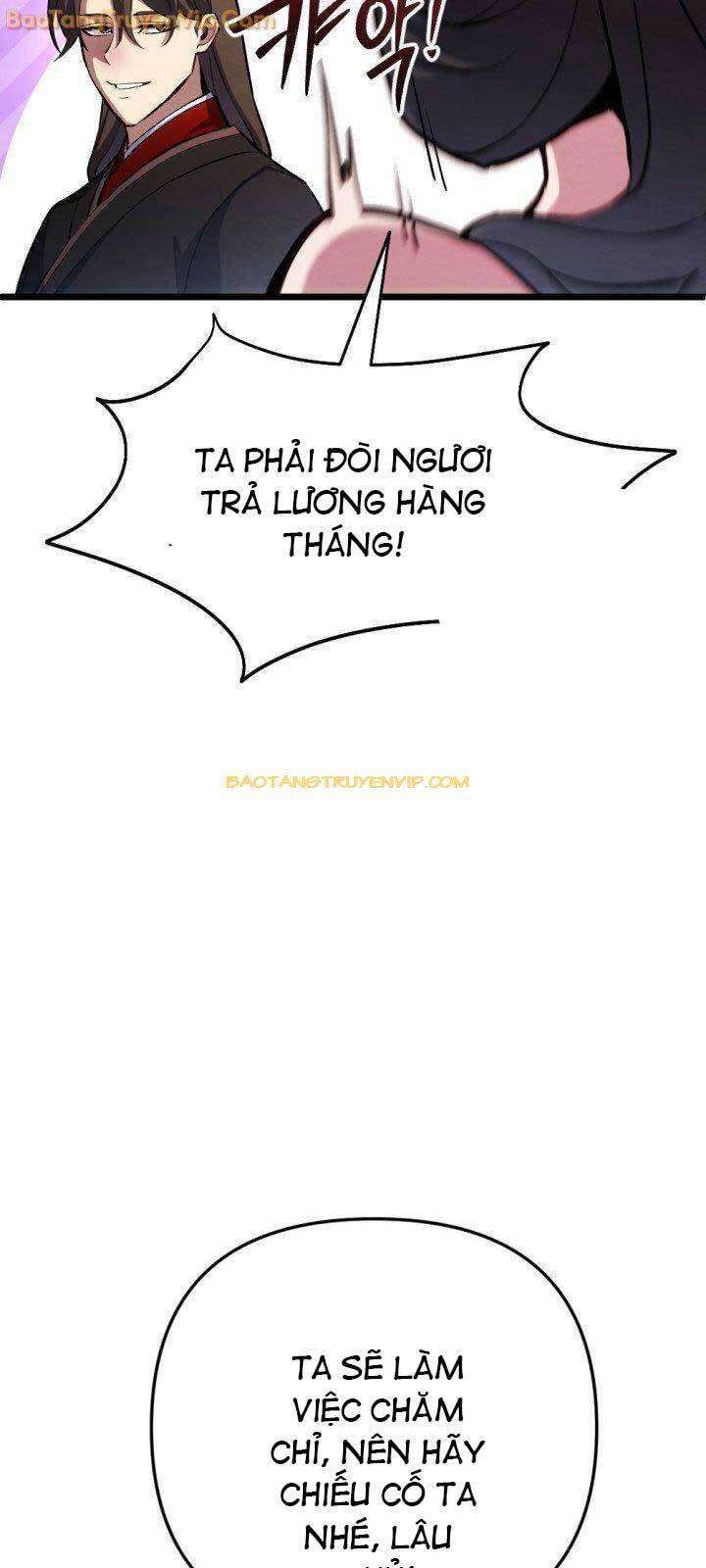 Lãng Nhân Bất Tử Chapter 21 - 34