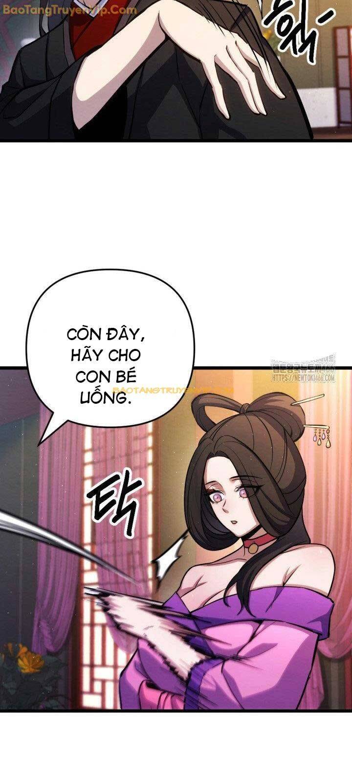 Lãng Nhân Bất Tử Chapter 21 - 36