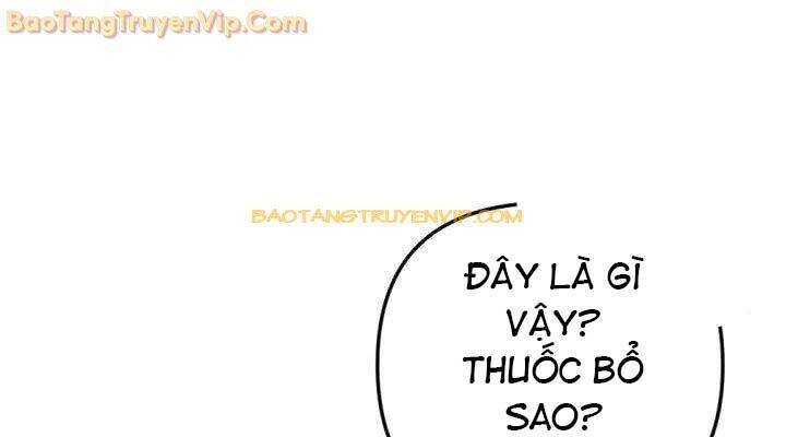 Lãng Nhân Bất Tử Chapter 21 - 37