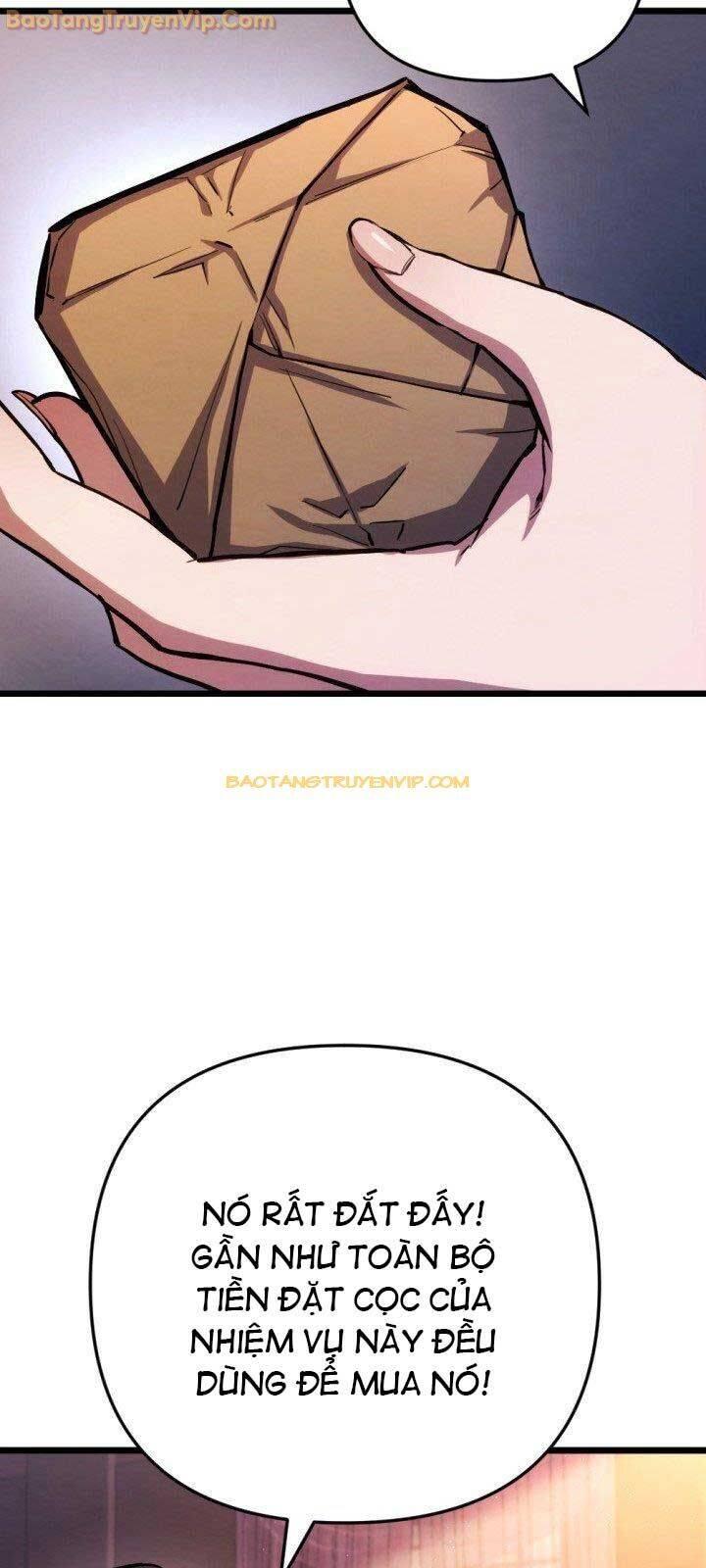 Lãng Nhân Bất Tử Chapter 21 - 38