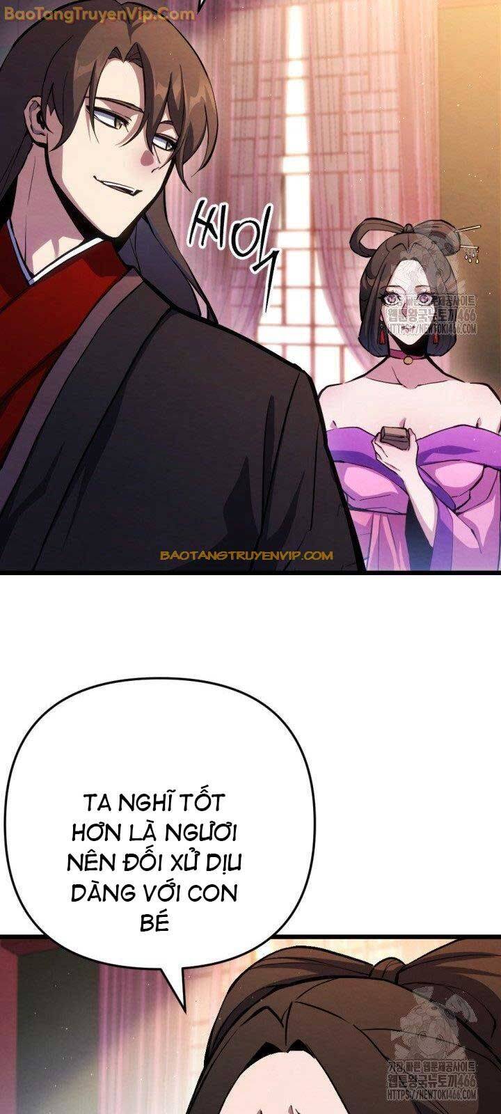 Lãng Nhân Bất Tử Chapter 21 - 39