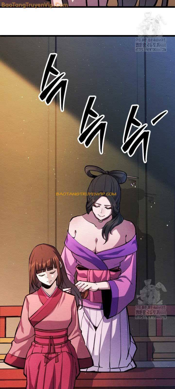 Lãng Nhân Bất Tử Chapter 21 - 5