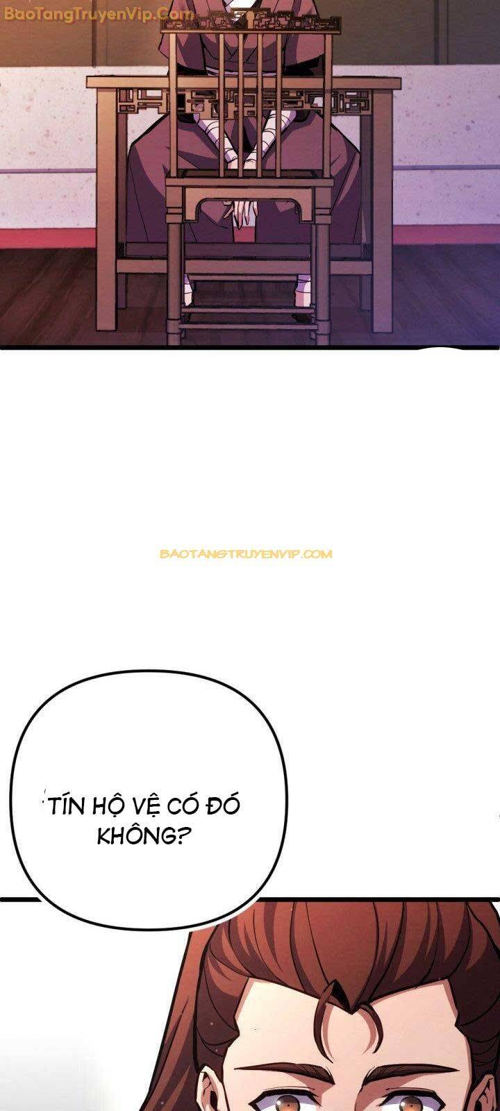 Lãng Nhân Bất Tử Chapter 21 - 43