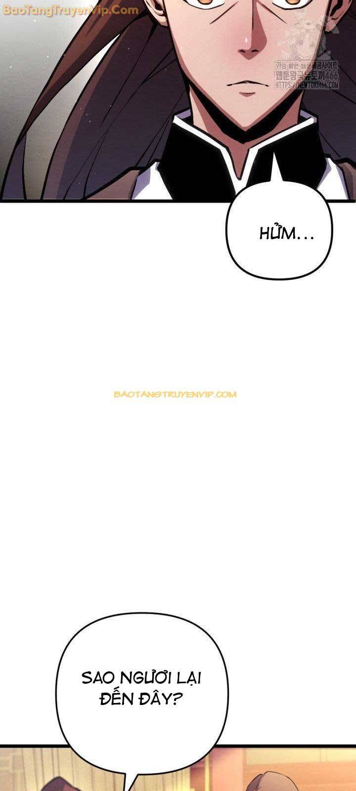 Lãng Nhân Bất Tử Chapter 21 - 44