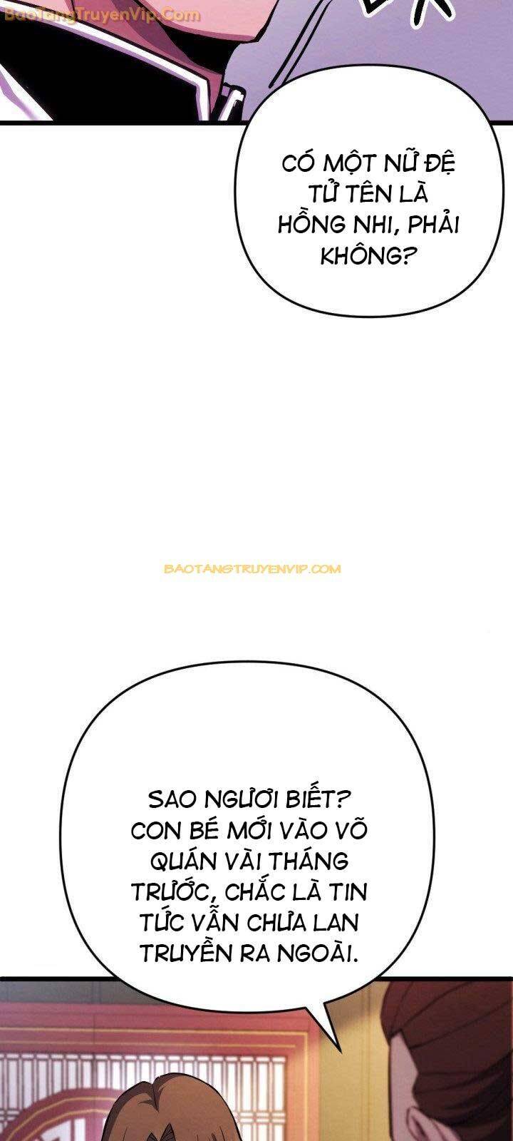 Lãng Nhân Bất Tử Chapter 21 - 47